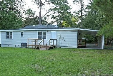 Furnished Finder property 522741_1 photo 20