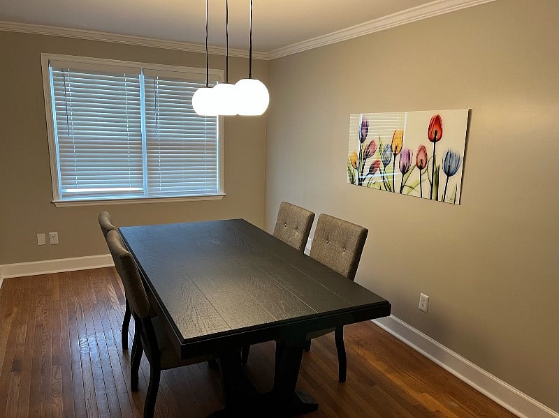 Furnished Finder property 522741_1 photo 6