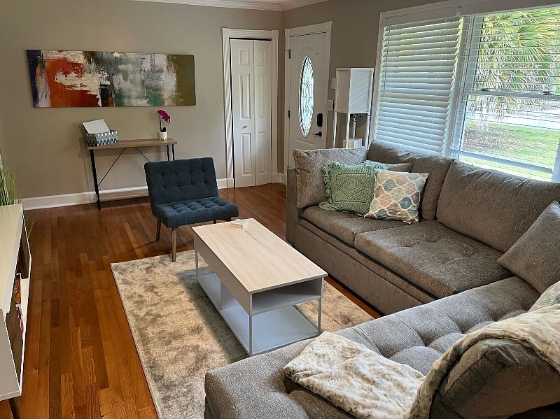 Furnished Finder property 522741_1 photo 4