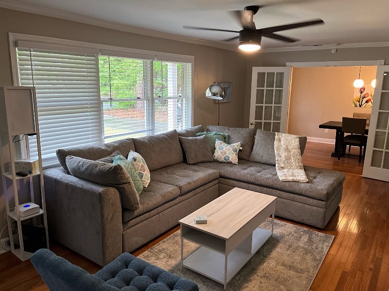Furnished Finder property 522741_1 photo 5