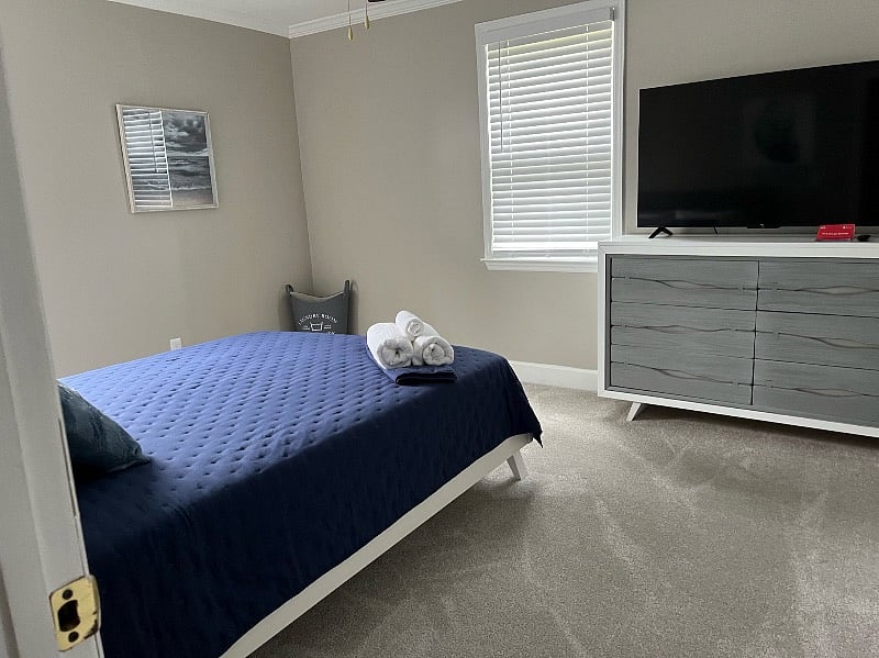 Furnished Finder property 522741_1 photo 13