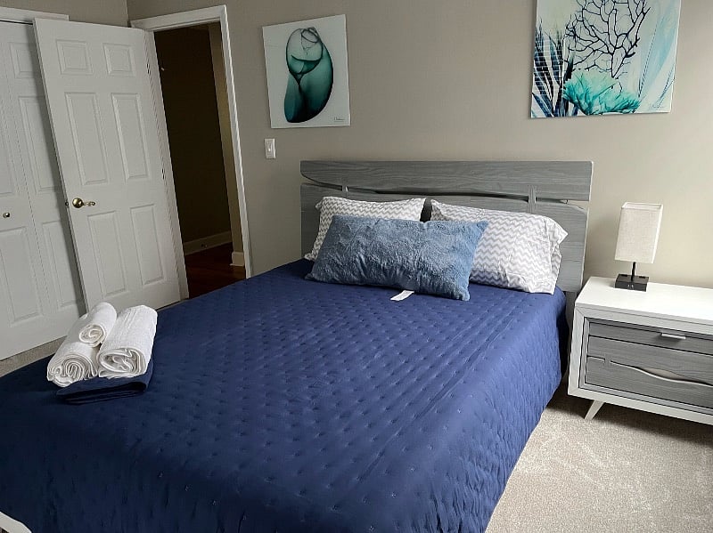 Furnished Finder property 522741_1 photo 14