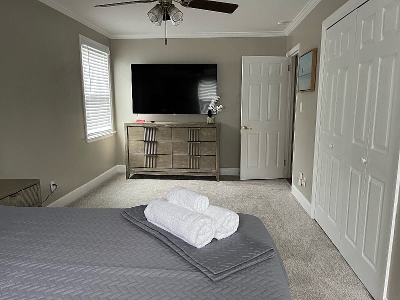 Furnished Finder property 522741_1 photo 18