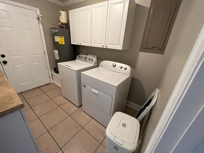Furnished Finder property 522741_1 photo 19