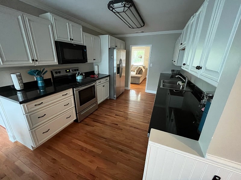 Furnished Finder property 522741_1 photo 8