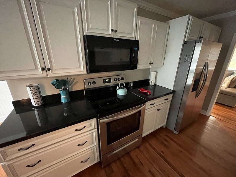Furnished Finder property 522741_1 photo 10