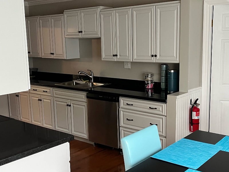 Furnished Finder property 522741_1 photo 9