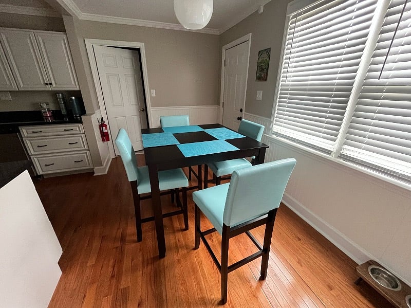 Furnished Finder property 522741_1 photo 11