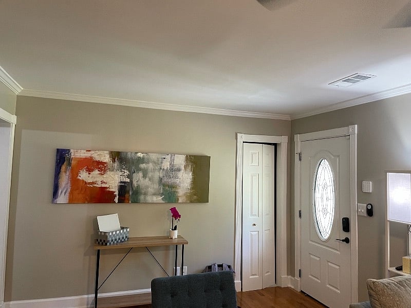 Furnished Finder property 522741_1 photo 3