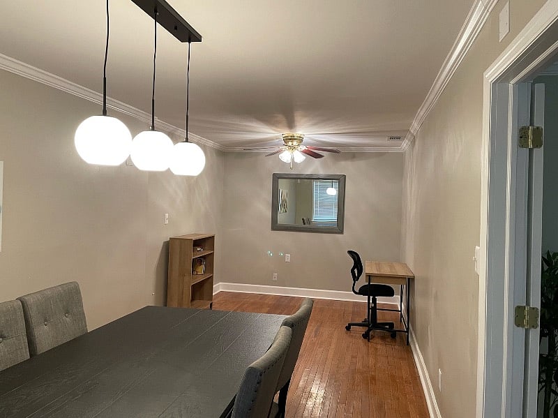 Furnished Finder property 522741_1 photo 7