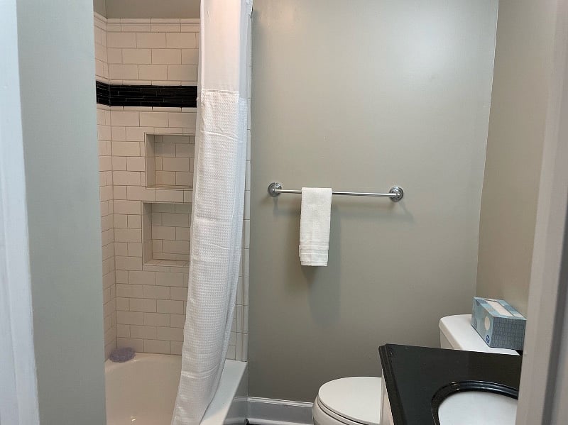 Furnished Finder property 522741_1 photo 12