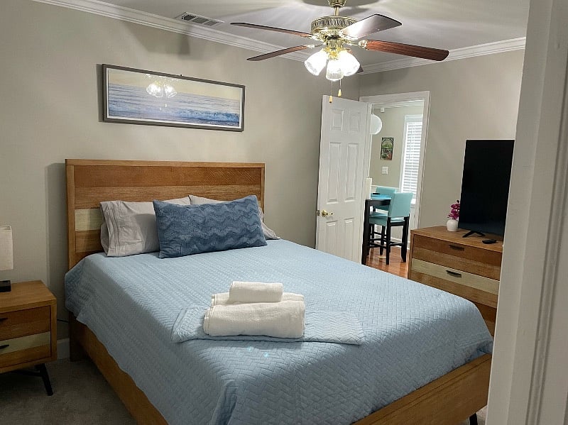 Furnished Finder property 522741_1 photo 15