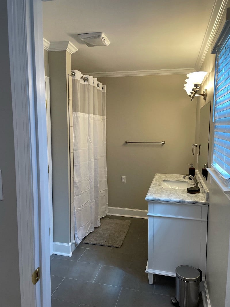 Furnished Finder property 522741_1 photo 16