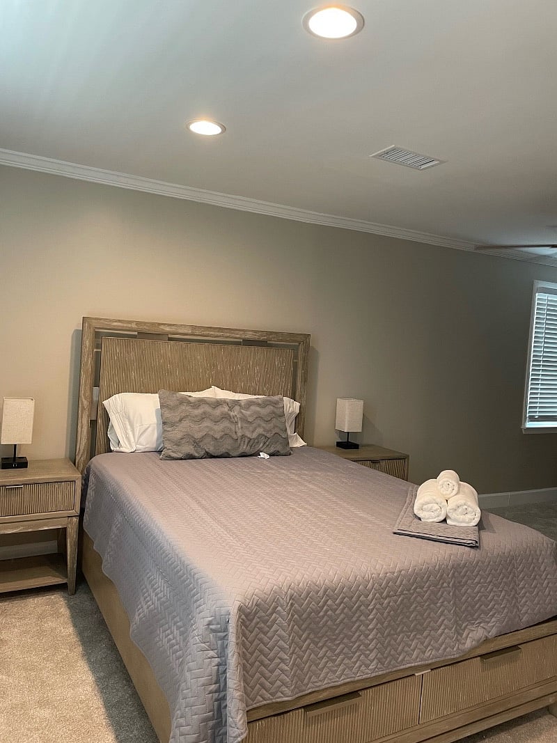 Furnished Finder property 522741_1 photo 17