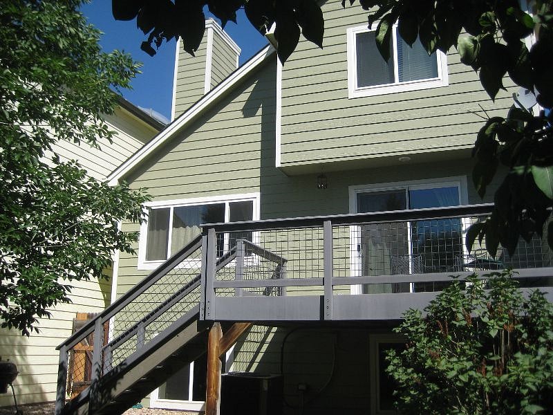 Furnished Finder property 522747_1 photo 8
