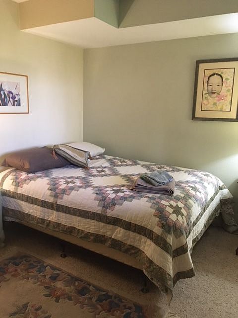 Furnished Finder property 522747_1 photo 10