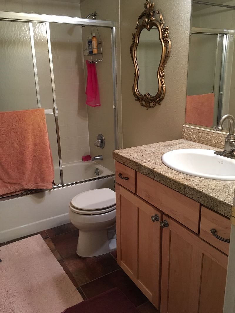 Furnished Finder property 522747_1 photo 12