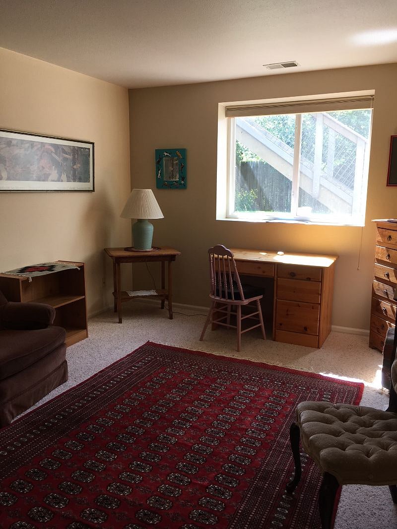 Furnished Finder property 522747_1 photo 9