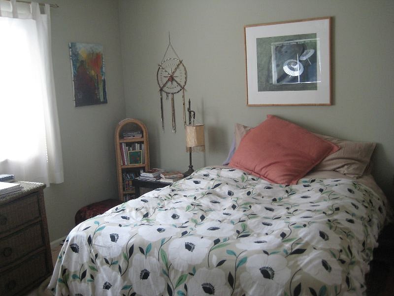 Furnished Finder property 522747_1 photo 11