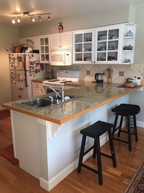 Furnished Finder property 522747_1 photo 3
