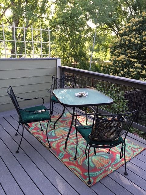 Furnished Finder property 522747_1 photo 7