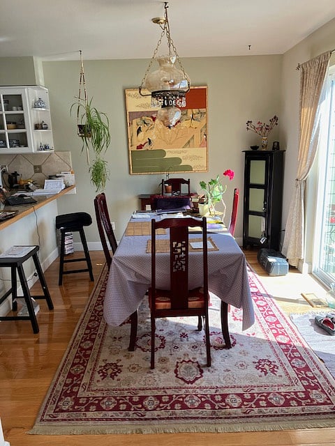 Furnished Finder property 522747_1 photo 4