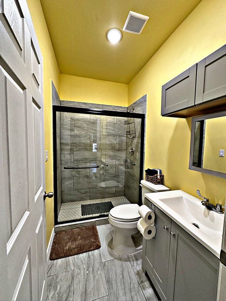 Furnished Finder property 522756_1 photo 3