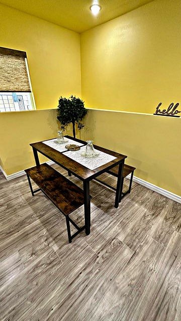 Furnished Finder property 522756_1 photo 9