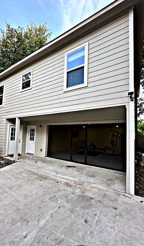 Furnished Finder property 522756_1 photo 11