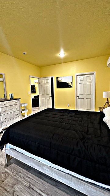 Furnished Finder property 522756_1 photo 5