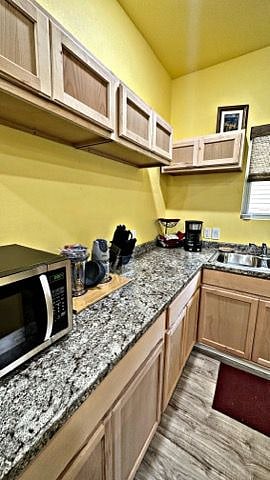 Furnished Finder property 522756_1 photo 8