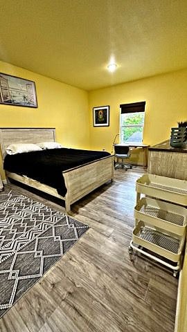 Furnished Finder property 522756_1 photo 6
