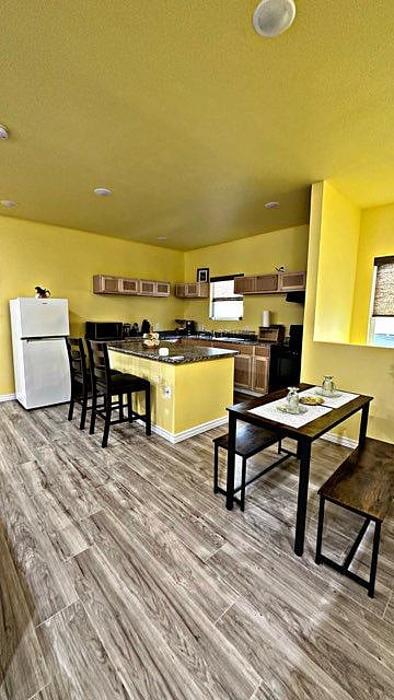 Furnished Finder property 522756_1 photo 7