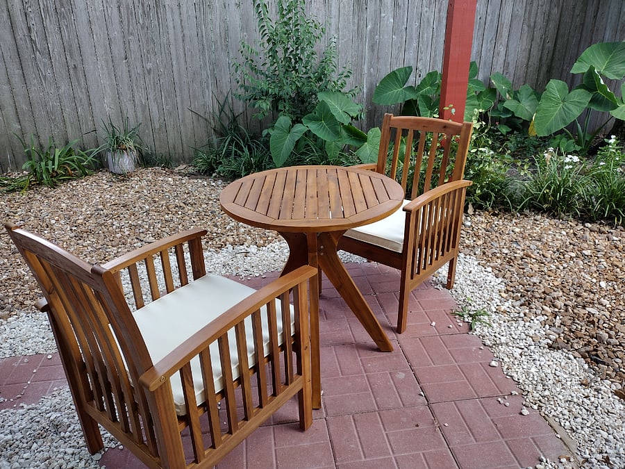 Furnished Finder property 522756_1 photo 17