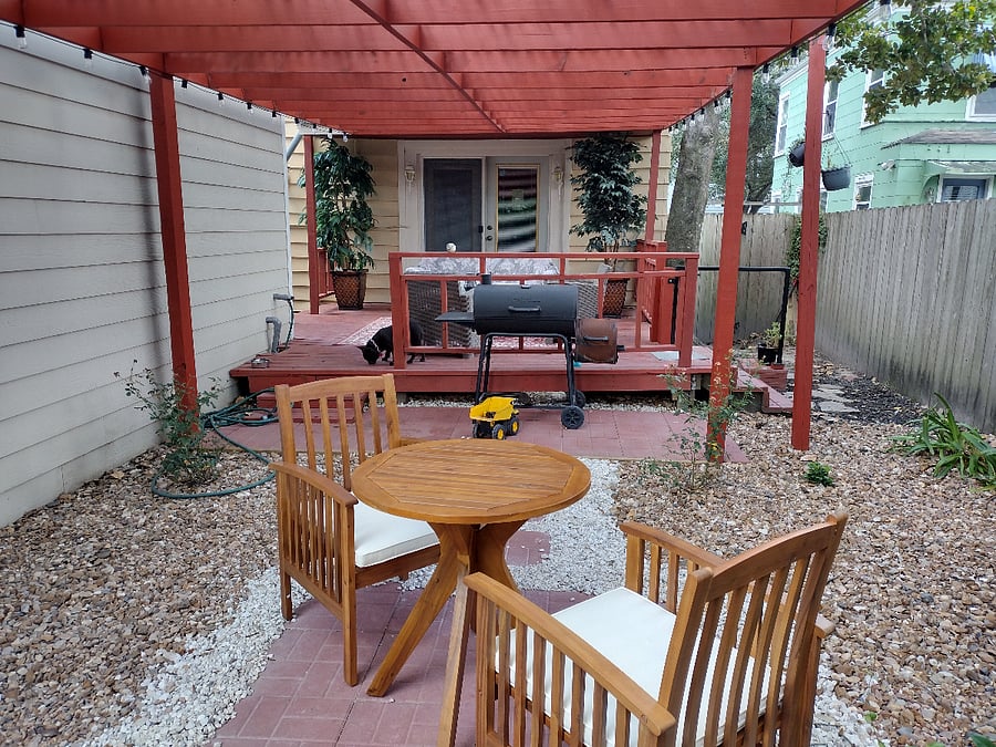 Furnished Finder property 522756_1 photo 18