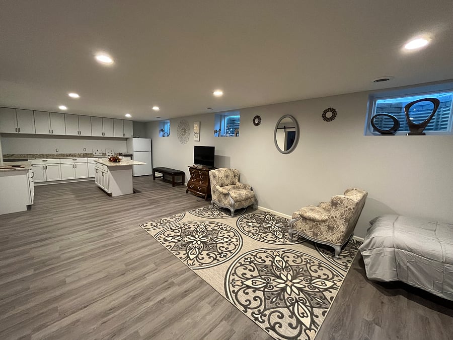 Furnished Finder property 522764_1 photo 3