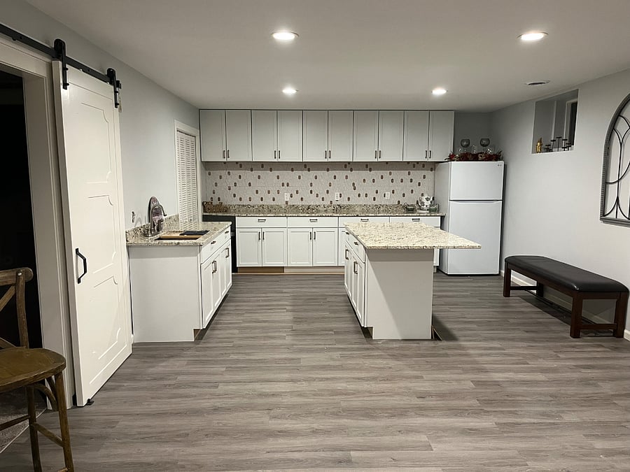 Furnished Finder property 522764_1 photo 4