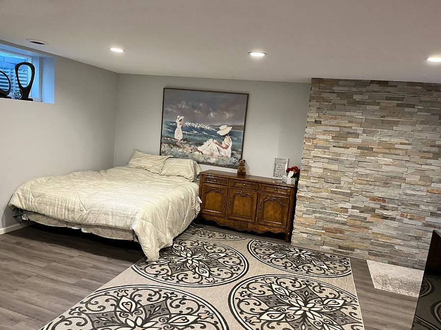 Furnished Finder property 522764_1 photo 5