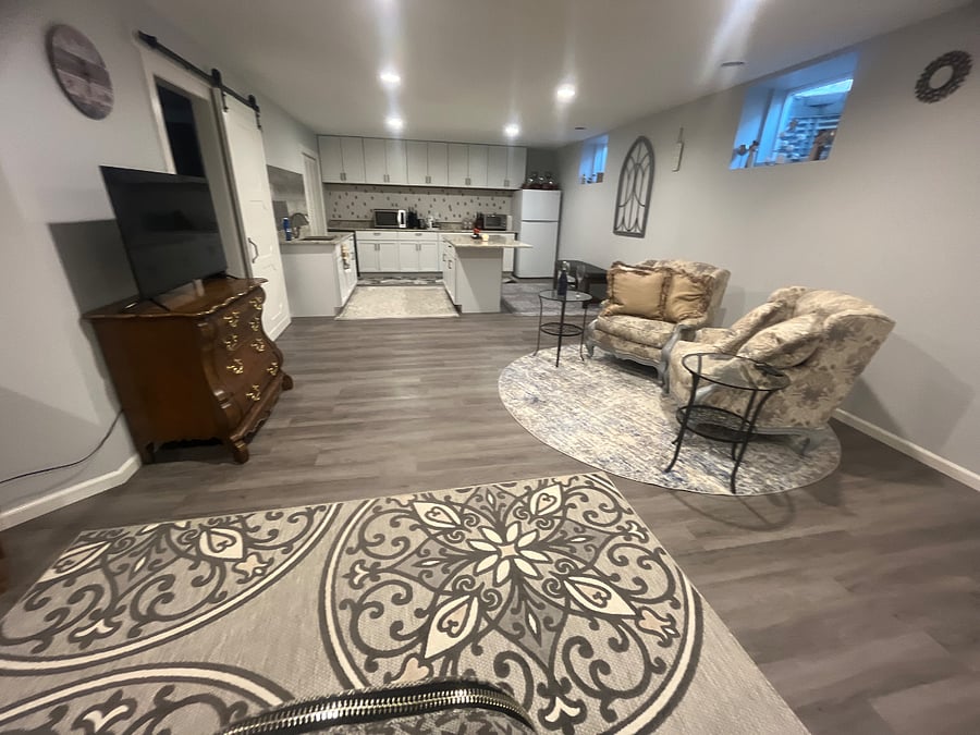Furnished Finder property 522764_1 photo 7