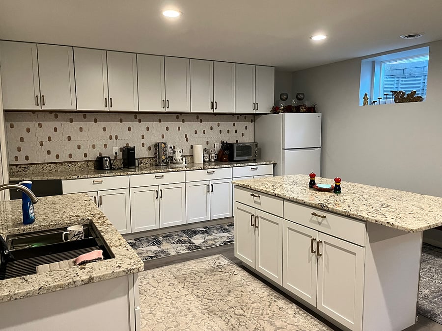 Furnished Finder property 522764_1 photo 8