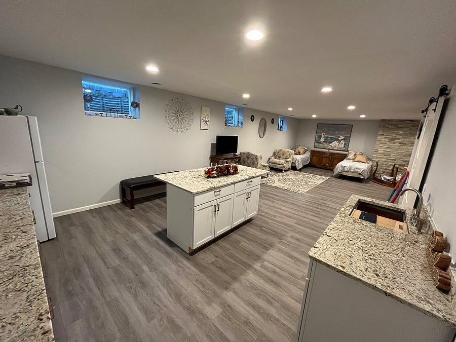 Furnished Finder property 522764_1 photo 9