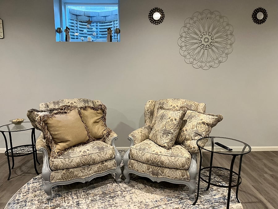 Furnished Finder property 522764_1 photo 10