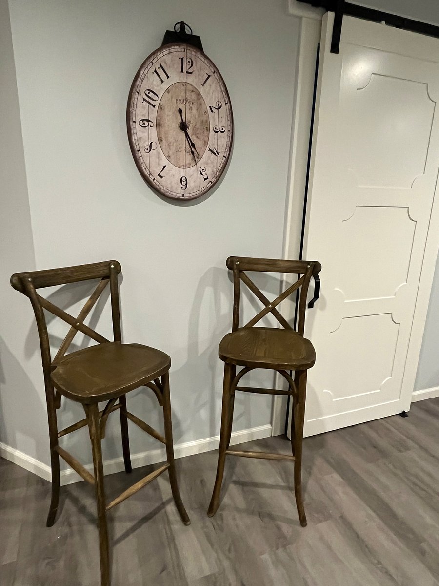 Furnished Finder property 522764_1 photo 11
