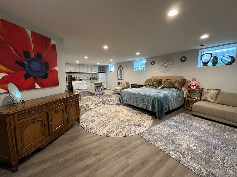 Furnished Finder property 522764_1 photo 12