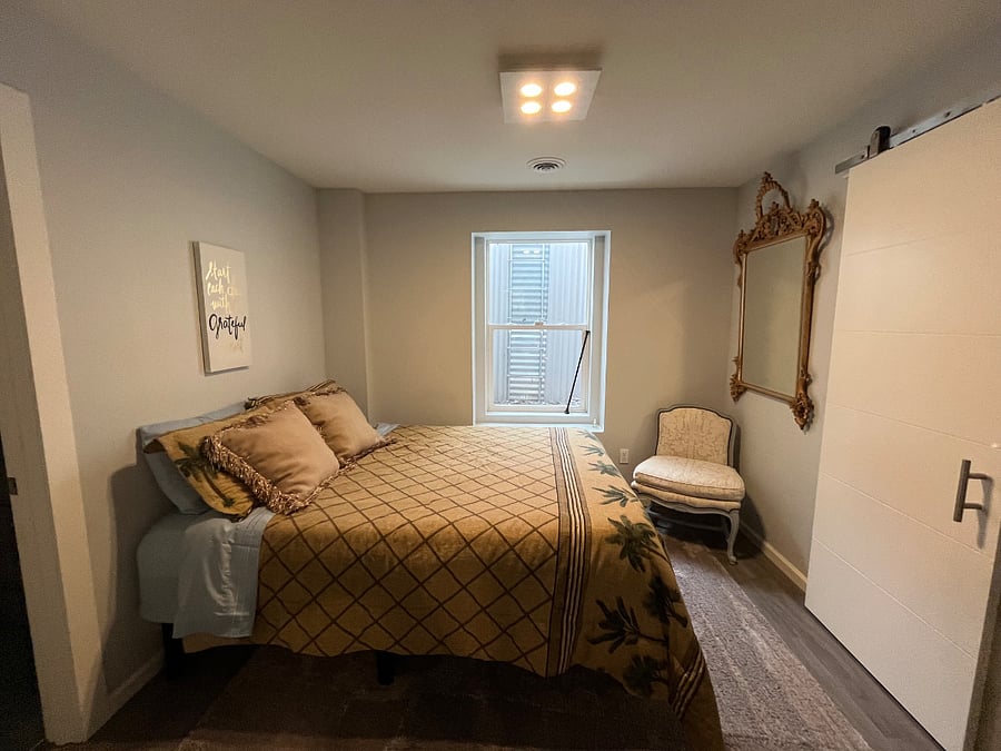 Furnished Finder property 522764_1 photo 13