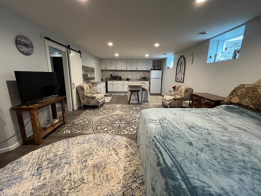 Furnished Finder property 522764_1 photo 14