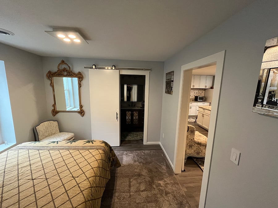 Furnished Finder property 522764_1 photo 15