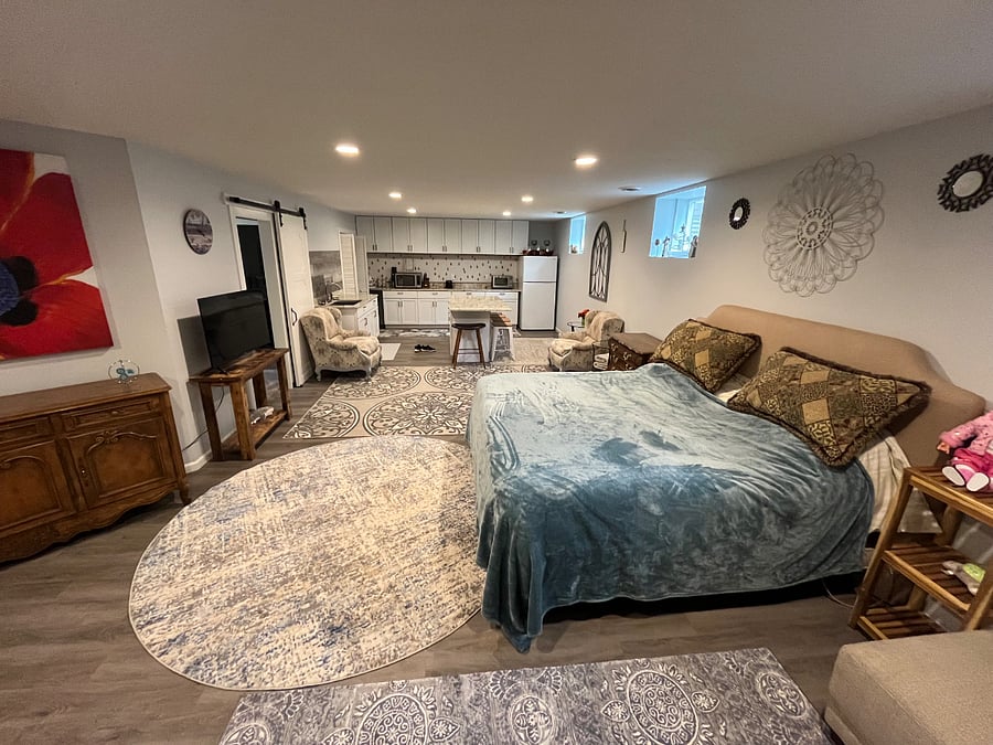 Furnished Finder property 522764_1 photo 16
