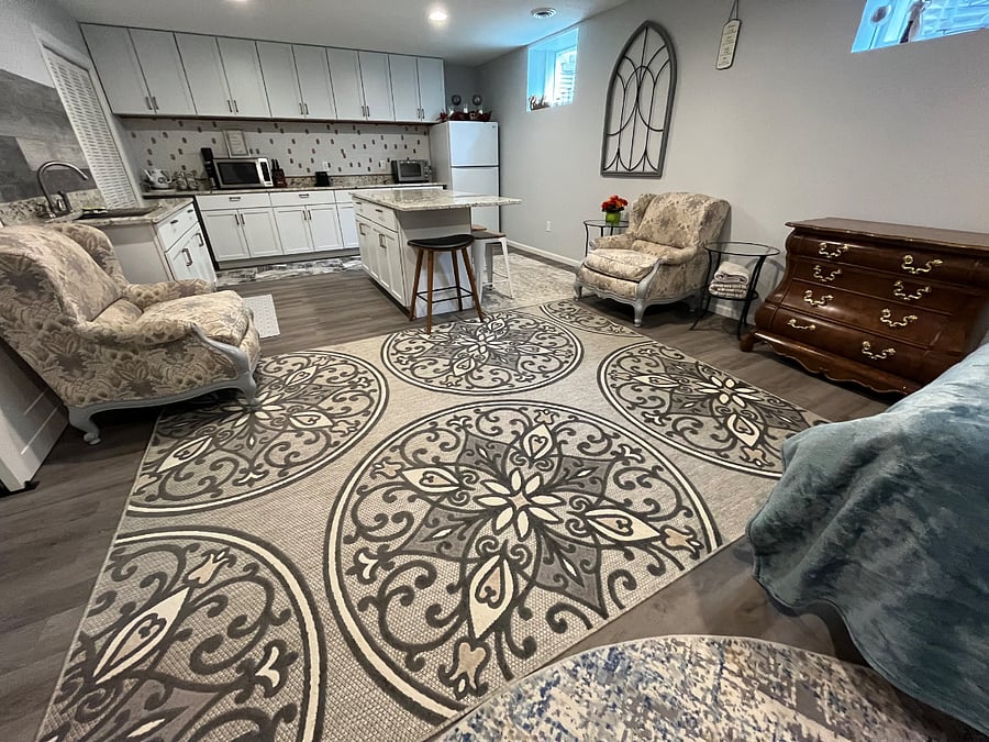 Furnished Finder property 522764_1 photo 17