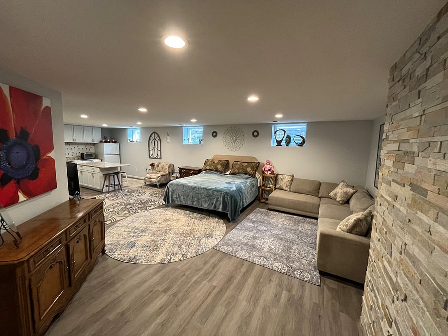 Furnished Finder property 522764_1 photo 18